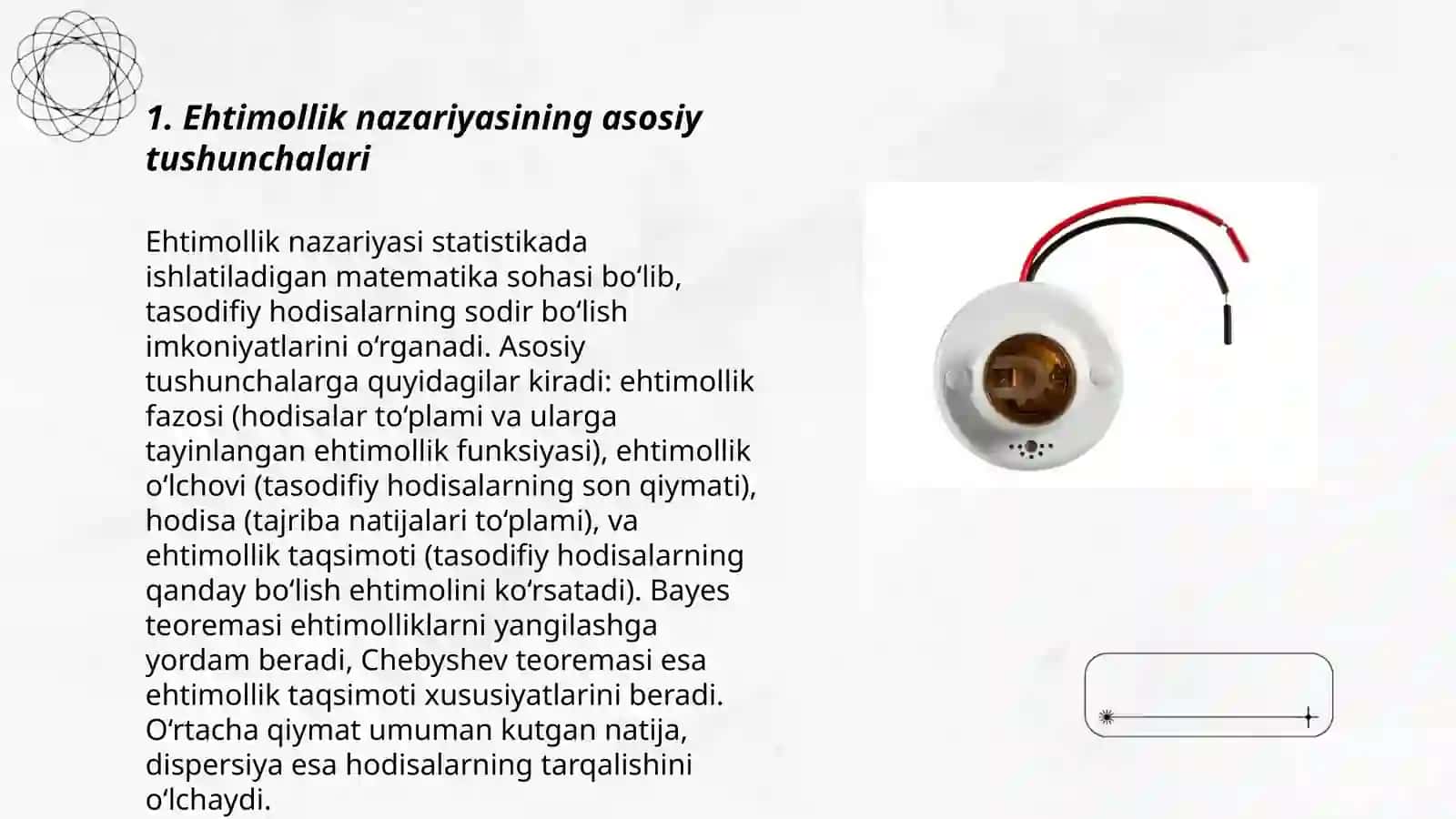 Ehtemollikning turli ta'riflari 3