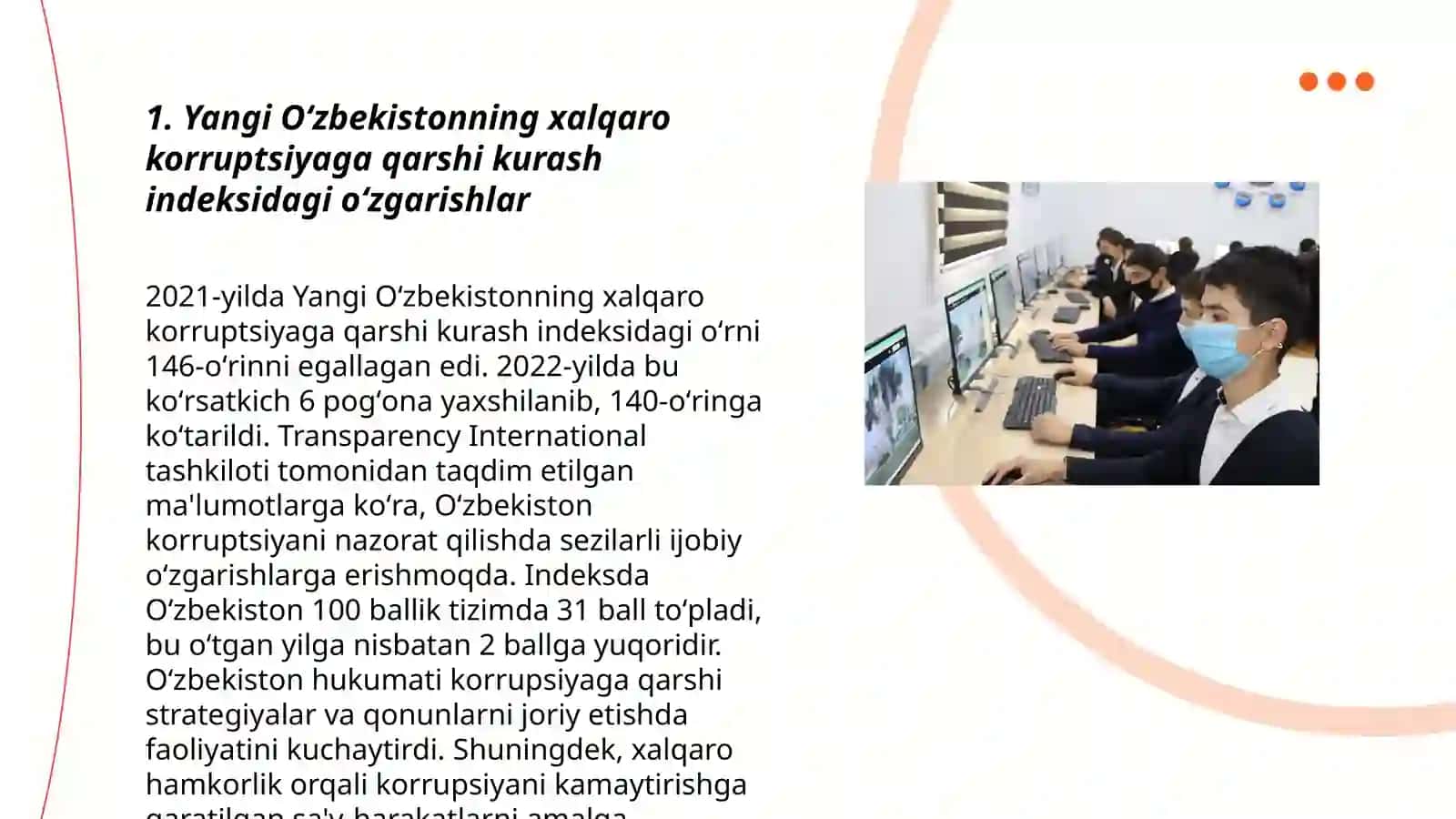 Qoʻchqarov Doston 3