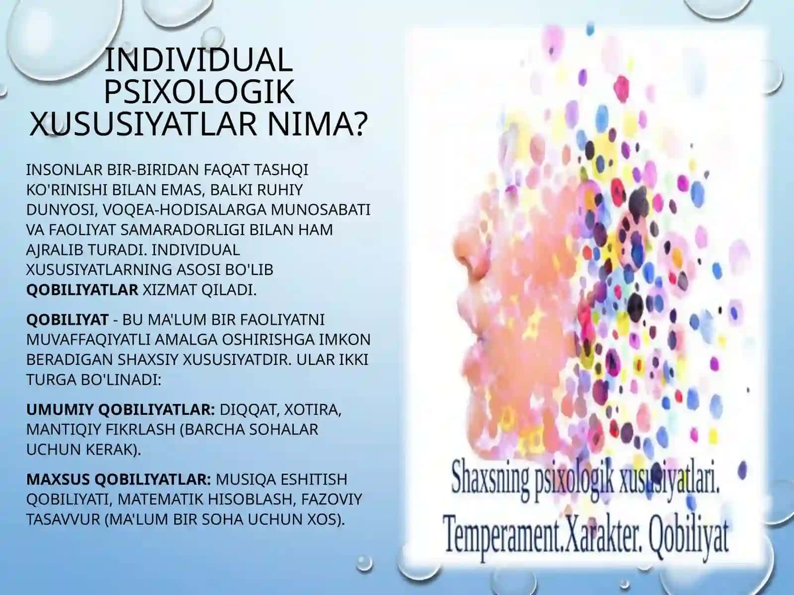 individual psixologik xususiyatlari 3