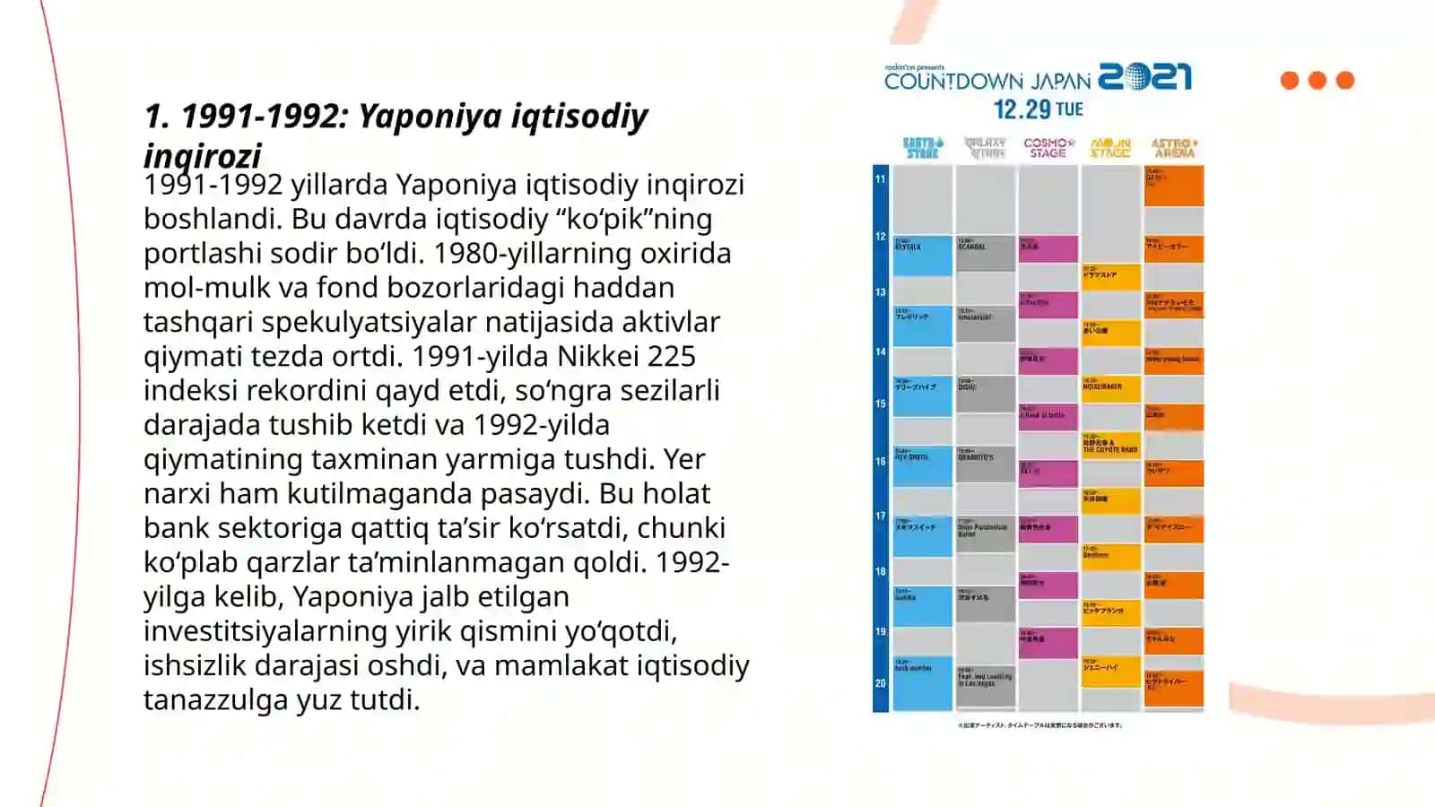 1991-2017- yillarda Yaponiya 3
