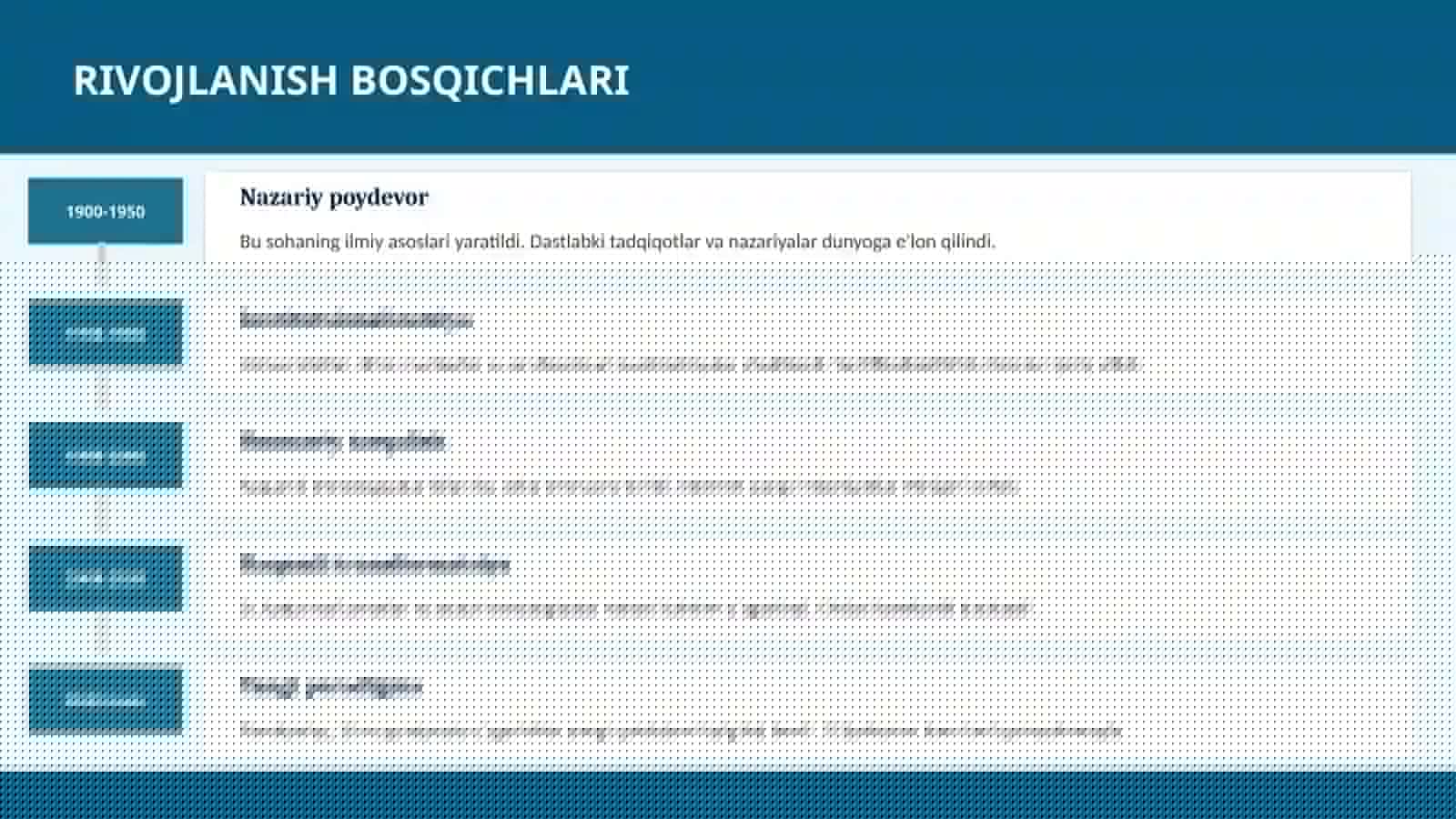 Infeksion kasalliklar 3