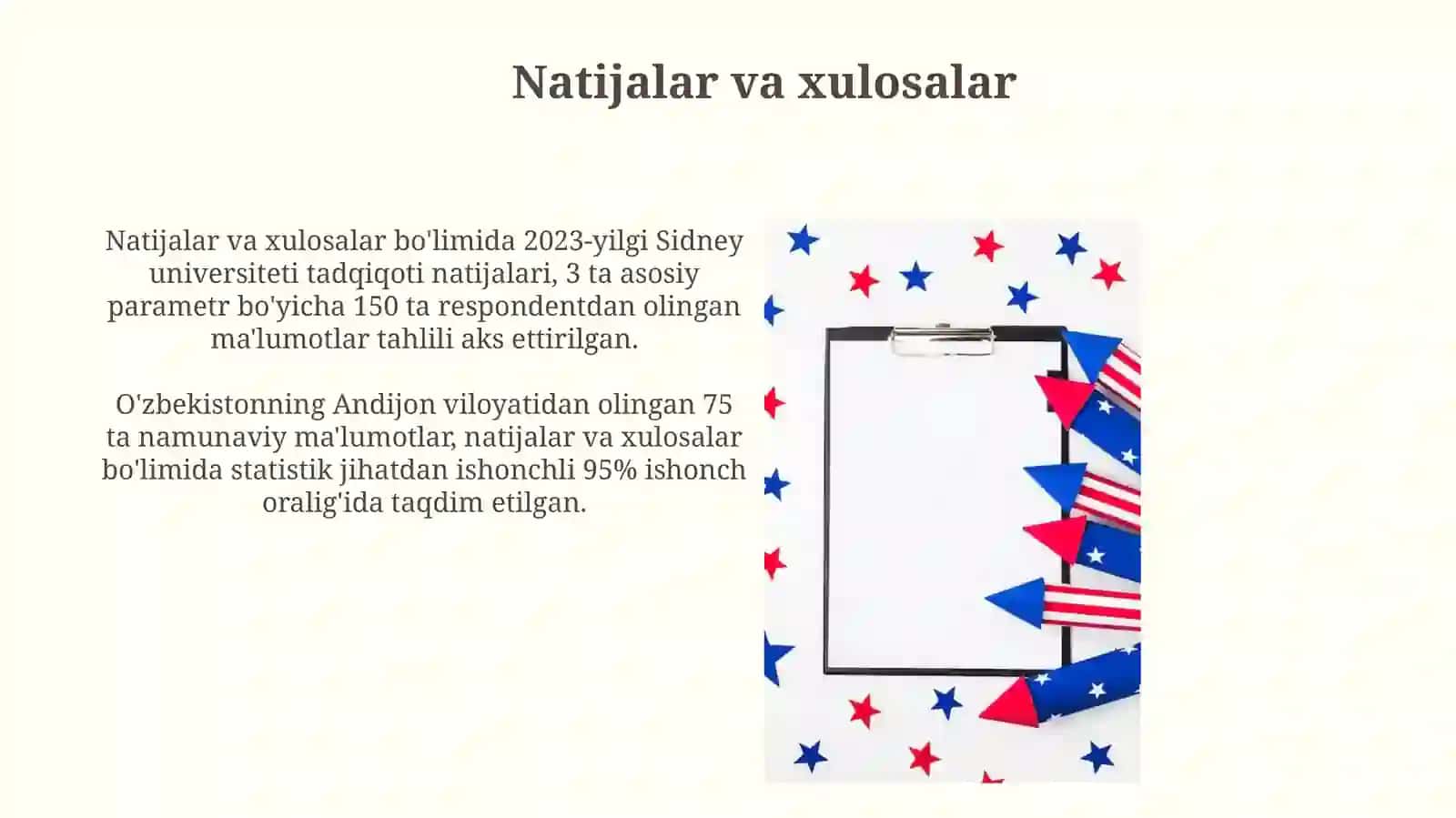 Avstraliya ingliz tilidagi matn namunalari 3