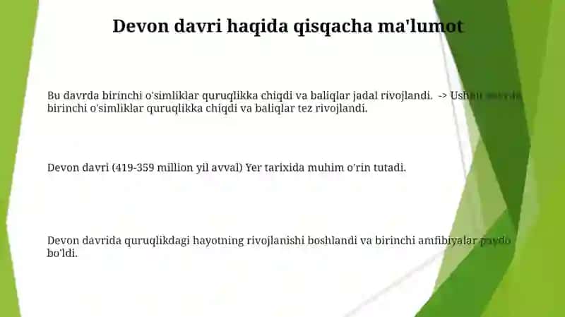 Devoni lug'ati turk asari 3