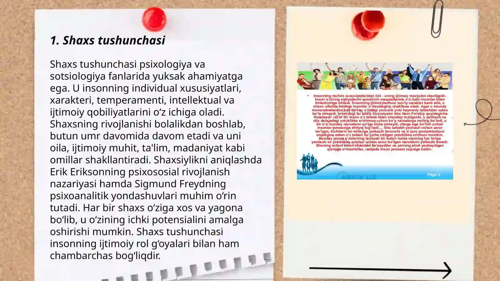 Salimboyeva Shoista 3