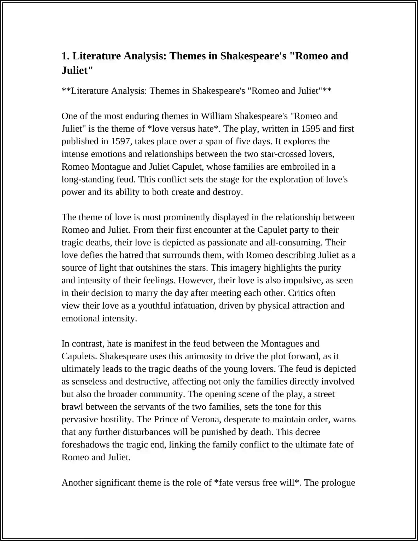 MAKE LESSON PLAN 3