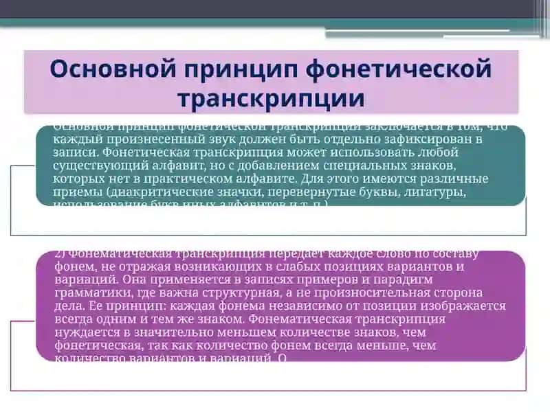 ТРАНСКРИПЦИЯ 3