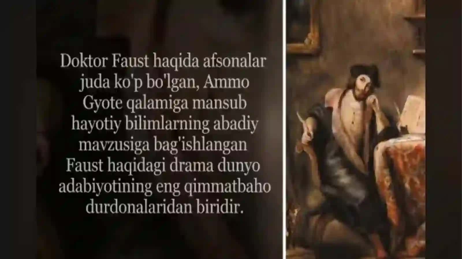 Faust-Iogann Volfgang Gyote 3