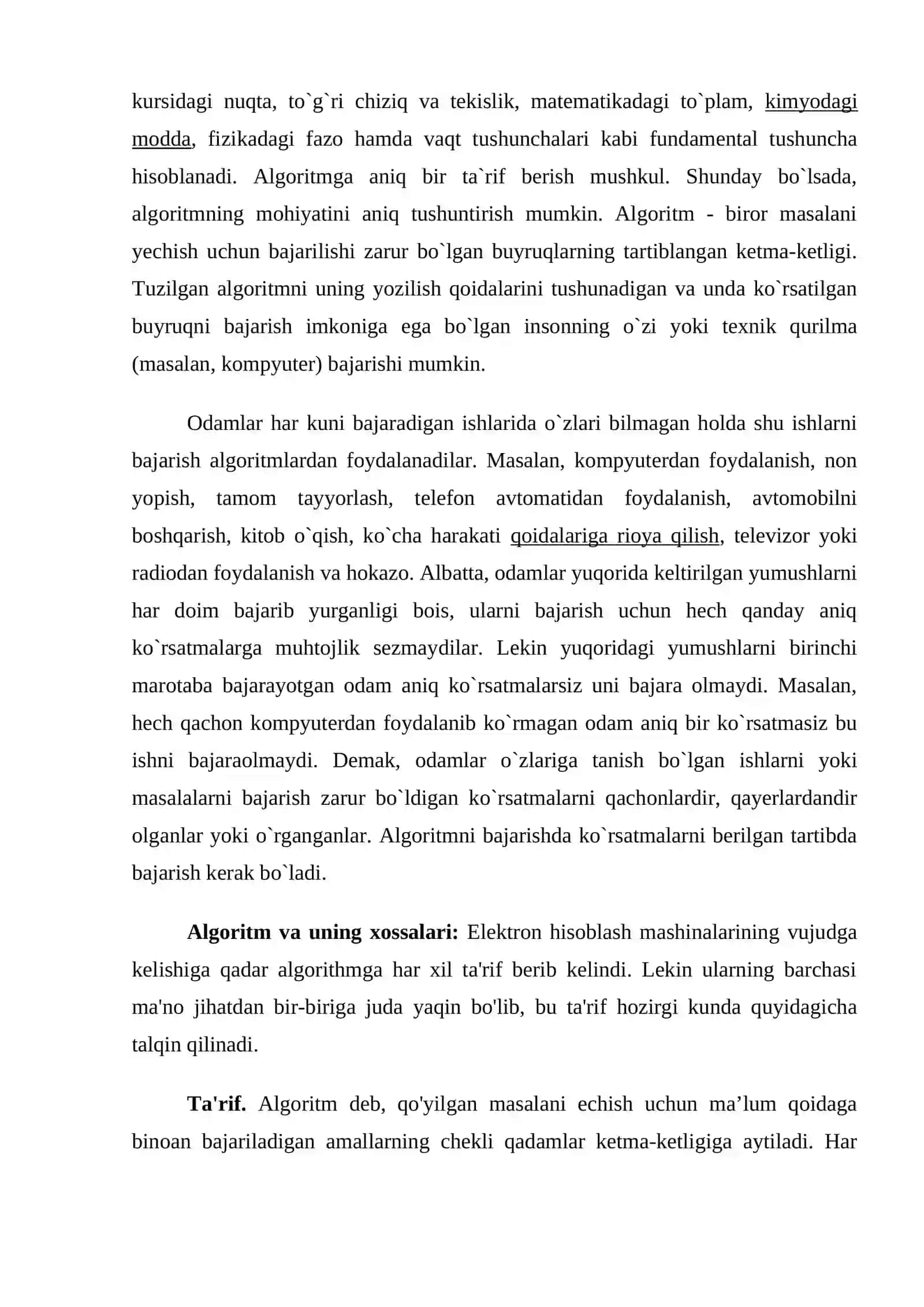 WPF da grafika bilan ishlash 3