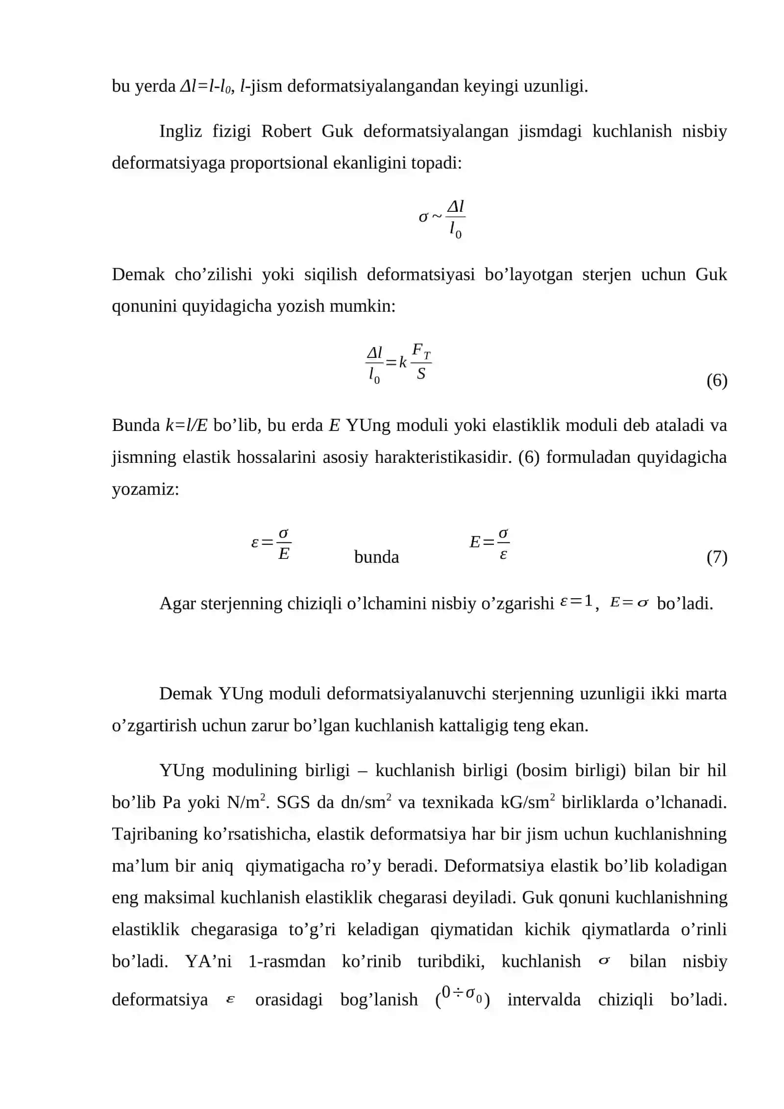 Labaratoriya ishi №8 3