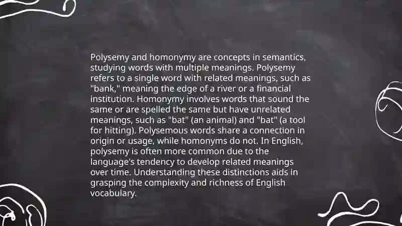 Typological problems of lexical level 3