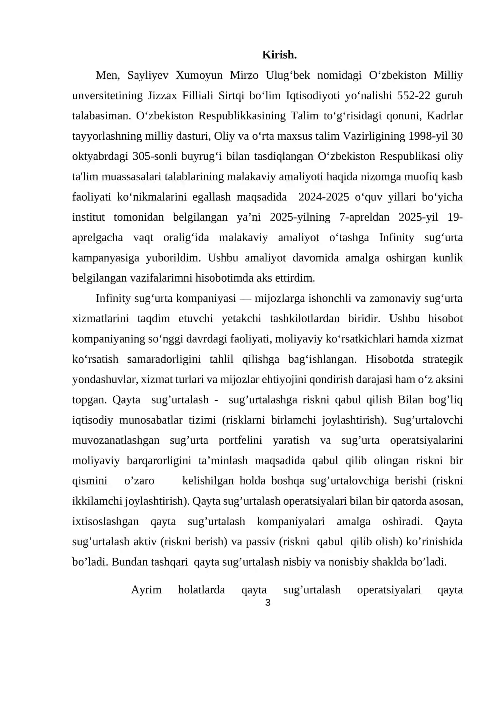 IQTISODIYOT VA TURIZM KAFEDRASI 3