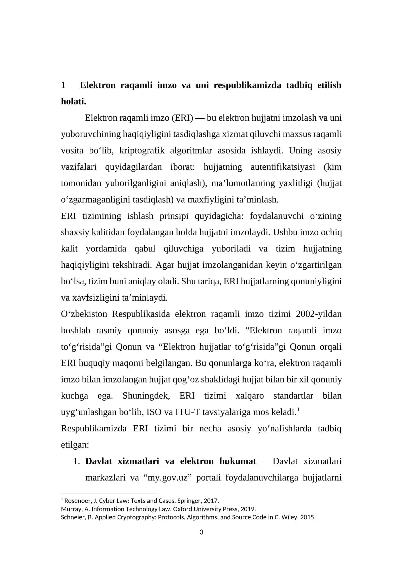 Parollarni boshqarish tizimlari (masalan, LastPass) va ulardan foydalanish 3