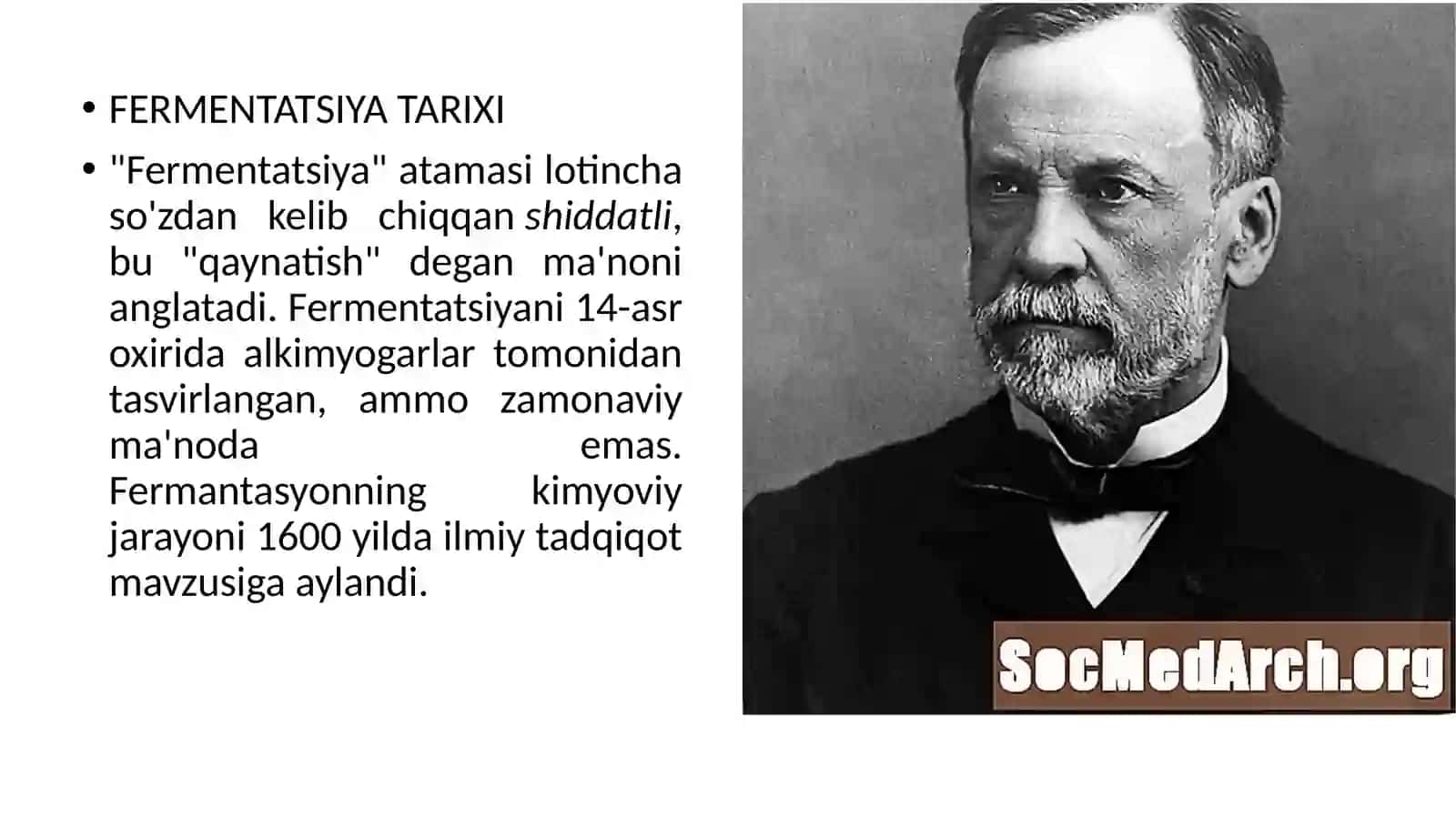 Metanfermentatsiya texnologiyasi 3