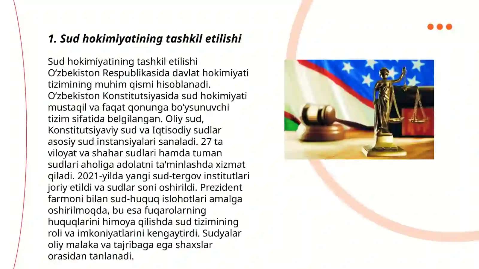 Sud hokimiyati 3