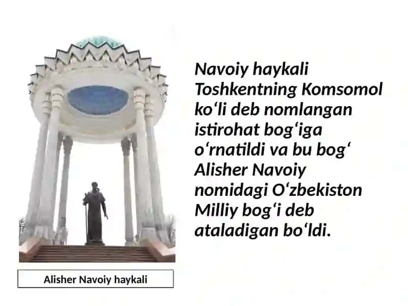 O‘zbekistonda ma’naviy va tarixiy merosning tiklanishi 3