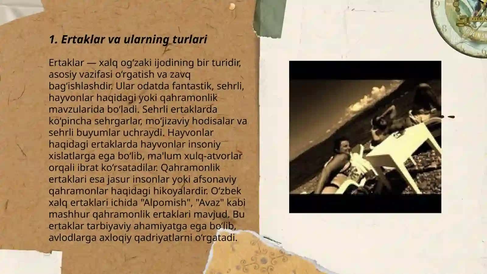Ertakli test 3