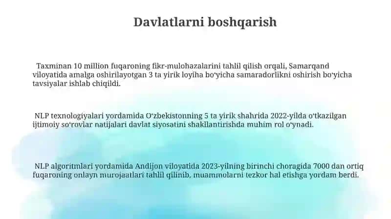 Neyro-lingvistik dasturlash texnologiyasi 3