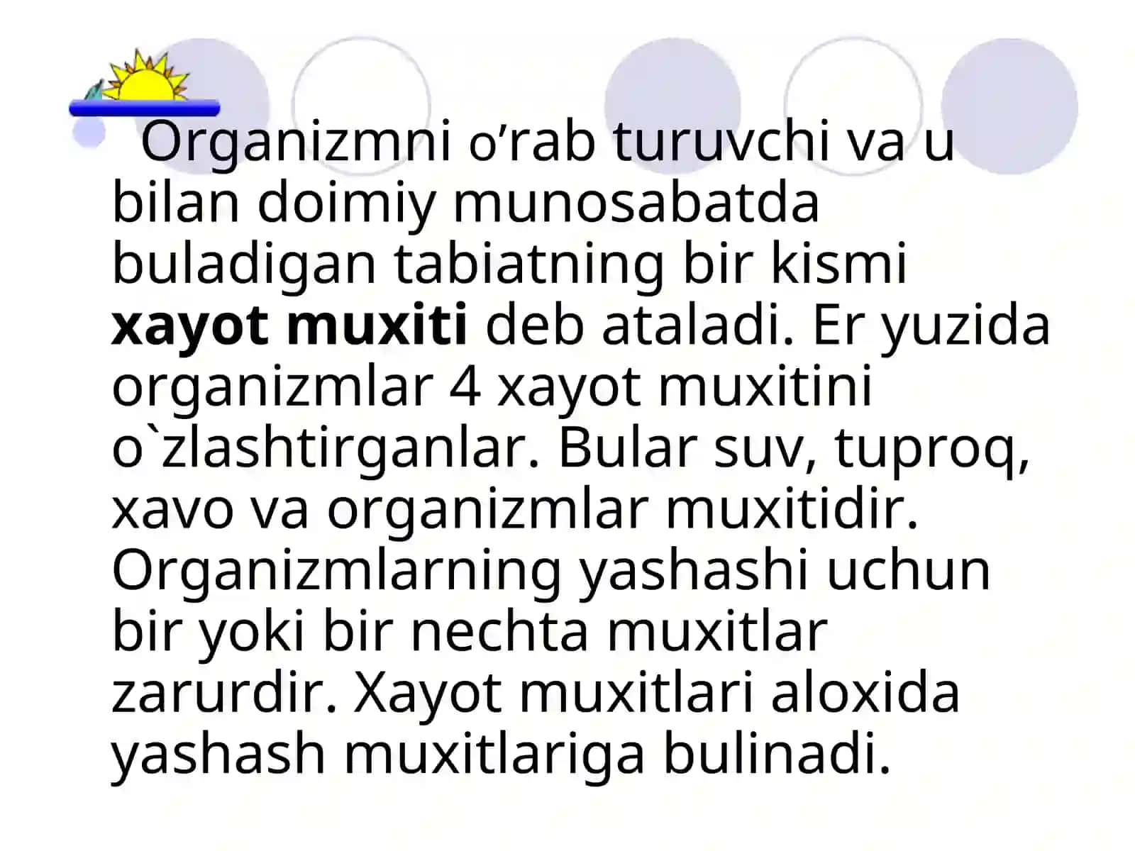 GURUH AHMEDOVA LAYLO 3