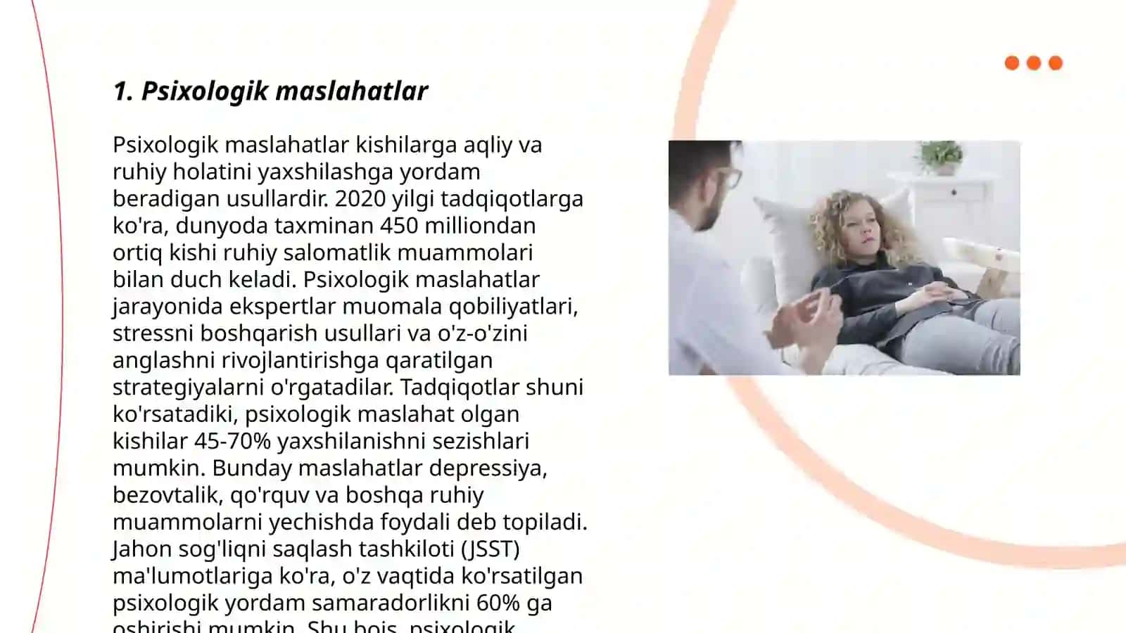 Psixologik xizmat 3