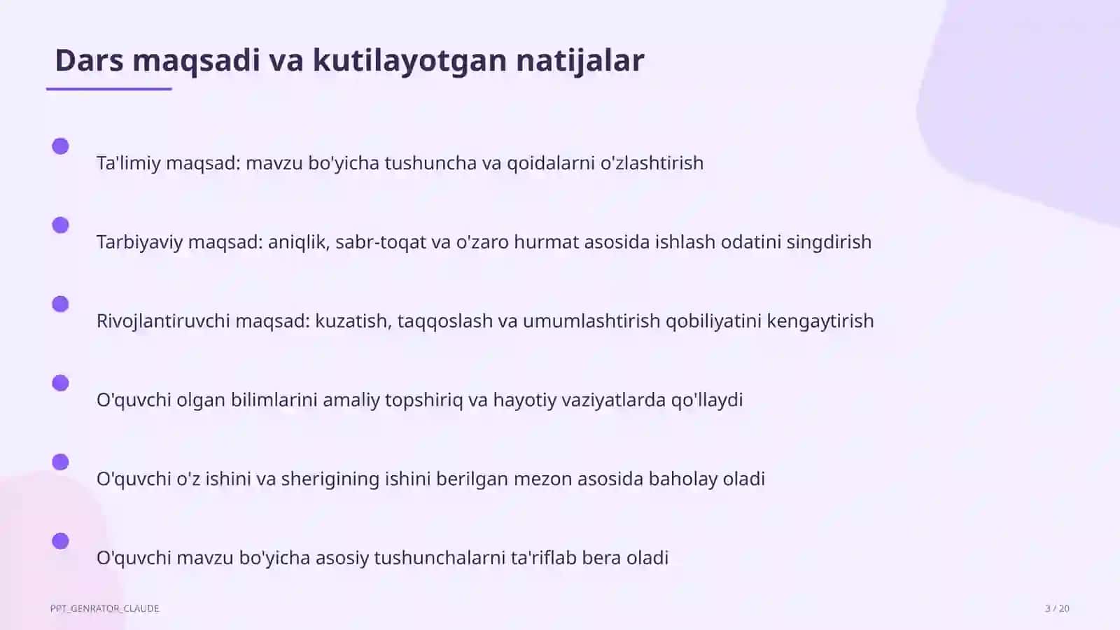 Hamid Olimjon: Oygul bilan Baxtiyor (5-sinf) 3