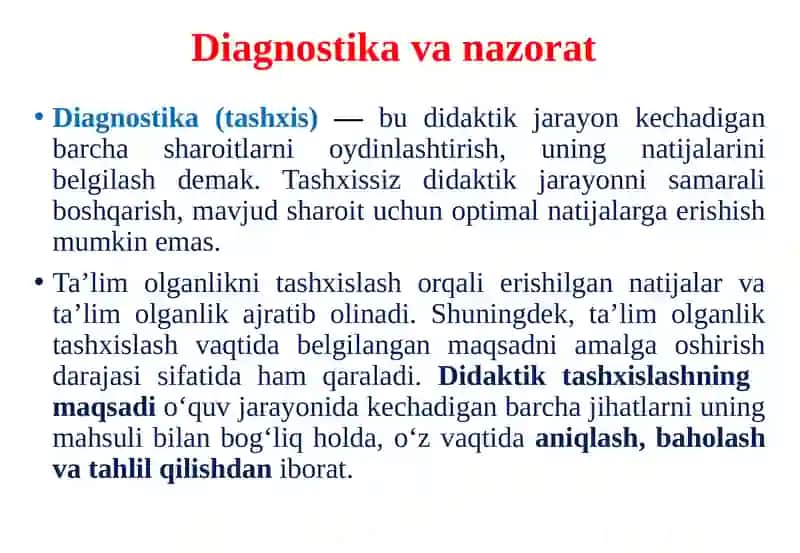 UMUMIY PEDAGOGIKA 3