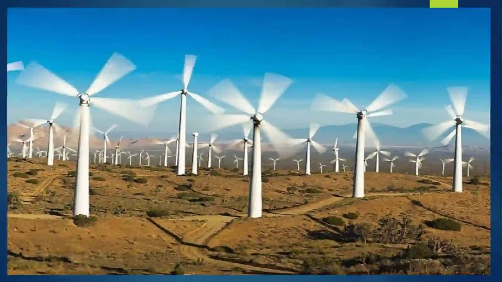 Shamol elektrostansiya 3