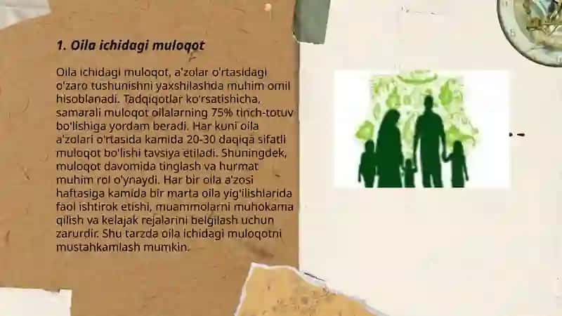 Oila psixologiyasi 3