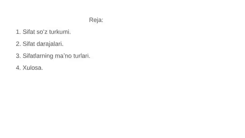Lotin tili va tibbiyot terminalogiya fani 3
