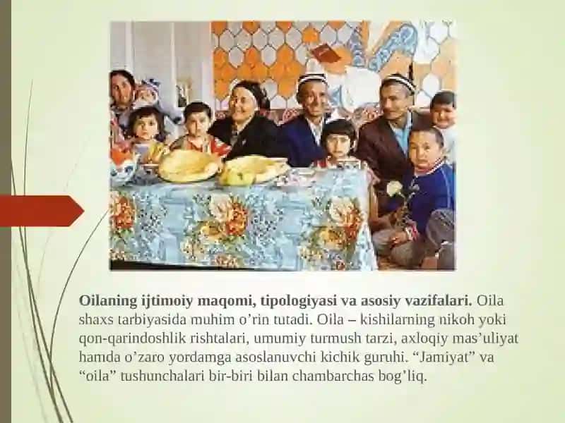 OILAGA IJTIMOIY PEDAGOGIK YORDAM SHAKLLARI 3