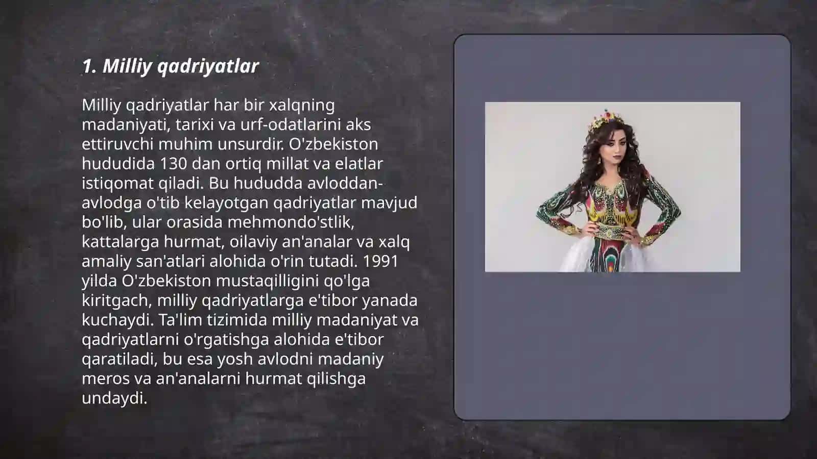 Milliy tarbiyakonsepsiyasi 3