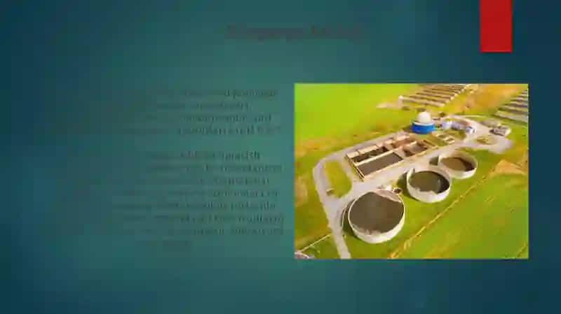 Biogaz olish biotexnologiyasi 3
