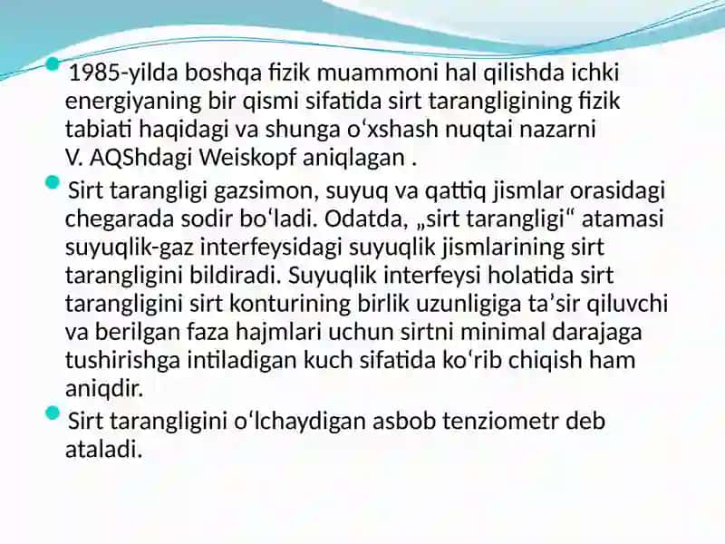 Sirttaranglik 3