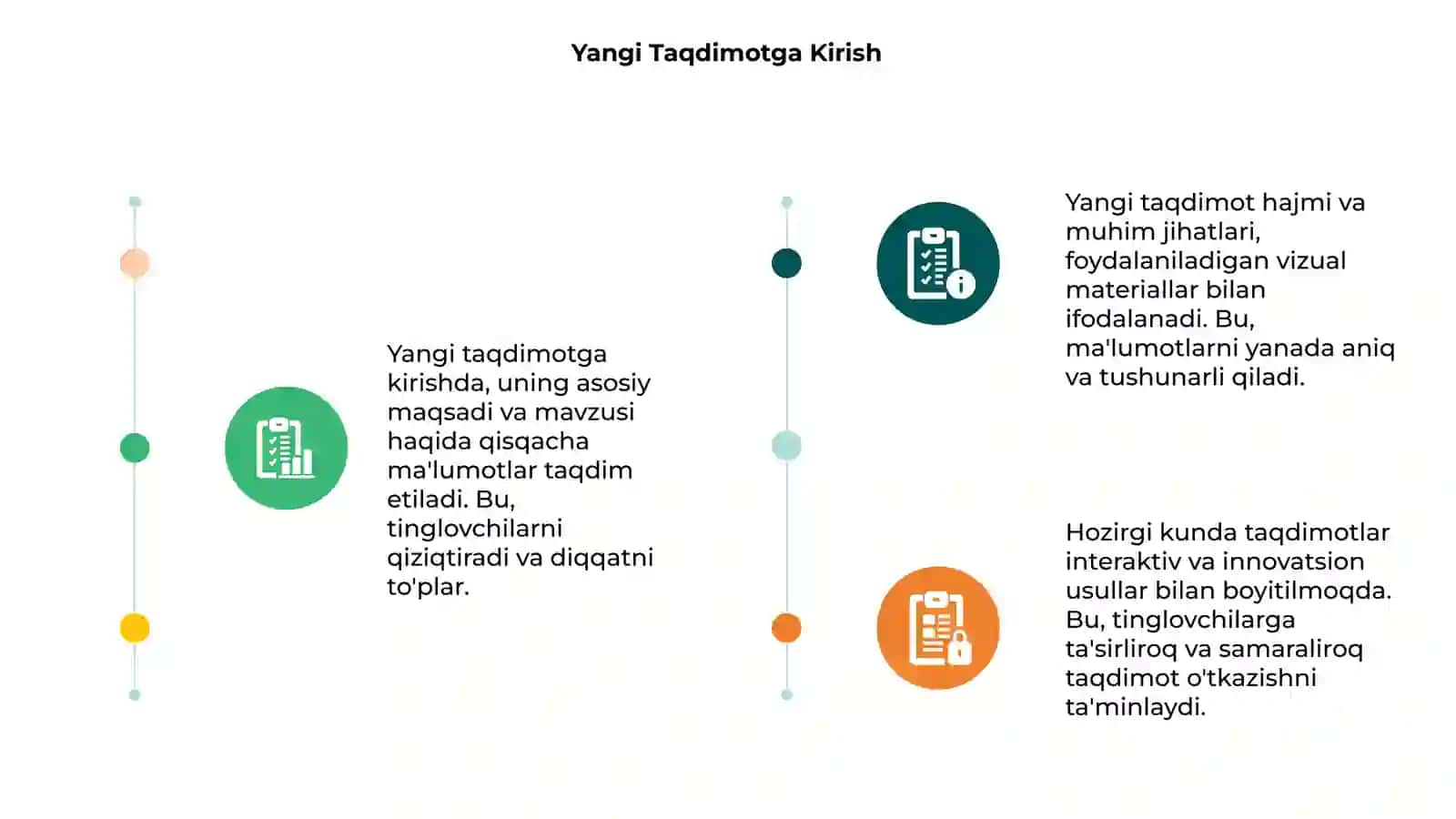 Yangi Taqdimot 3
