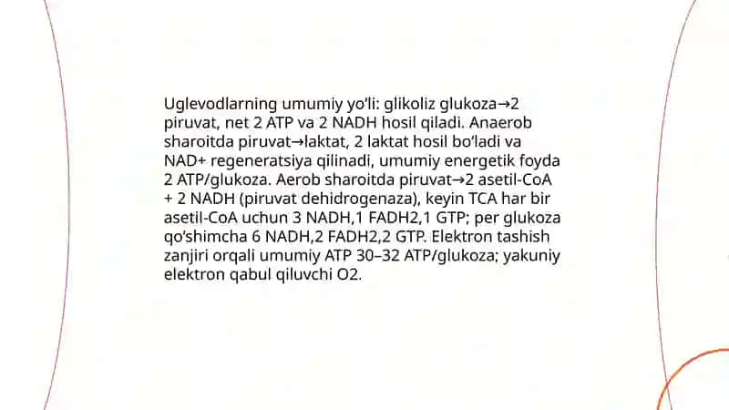 Hayvonlarni oziqlantirish fanidan mustaqil ishi 3