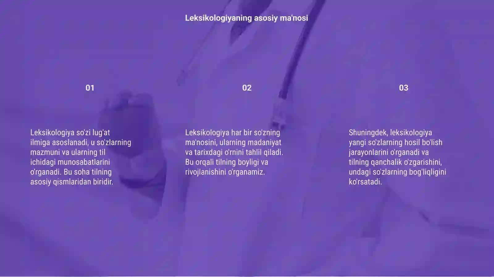 Leksikologiya 3