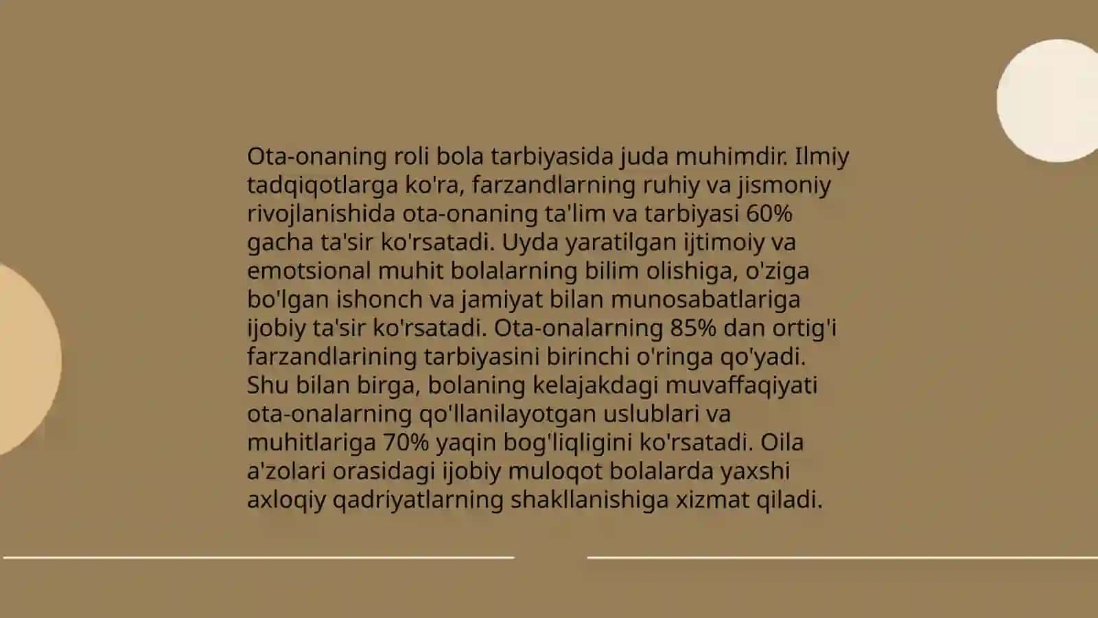 Qobusnoma 3