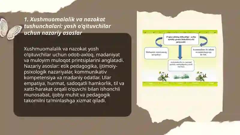 pedagogik mahorat 3