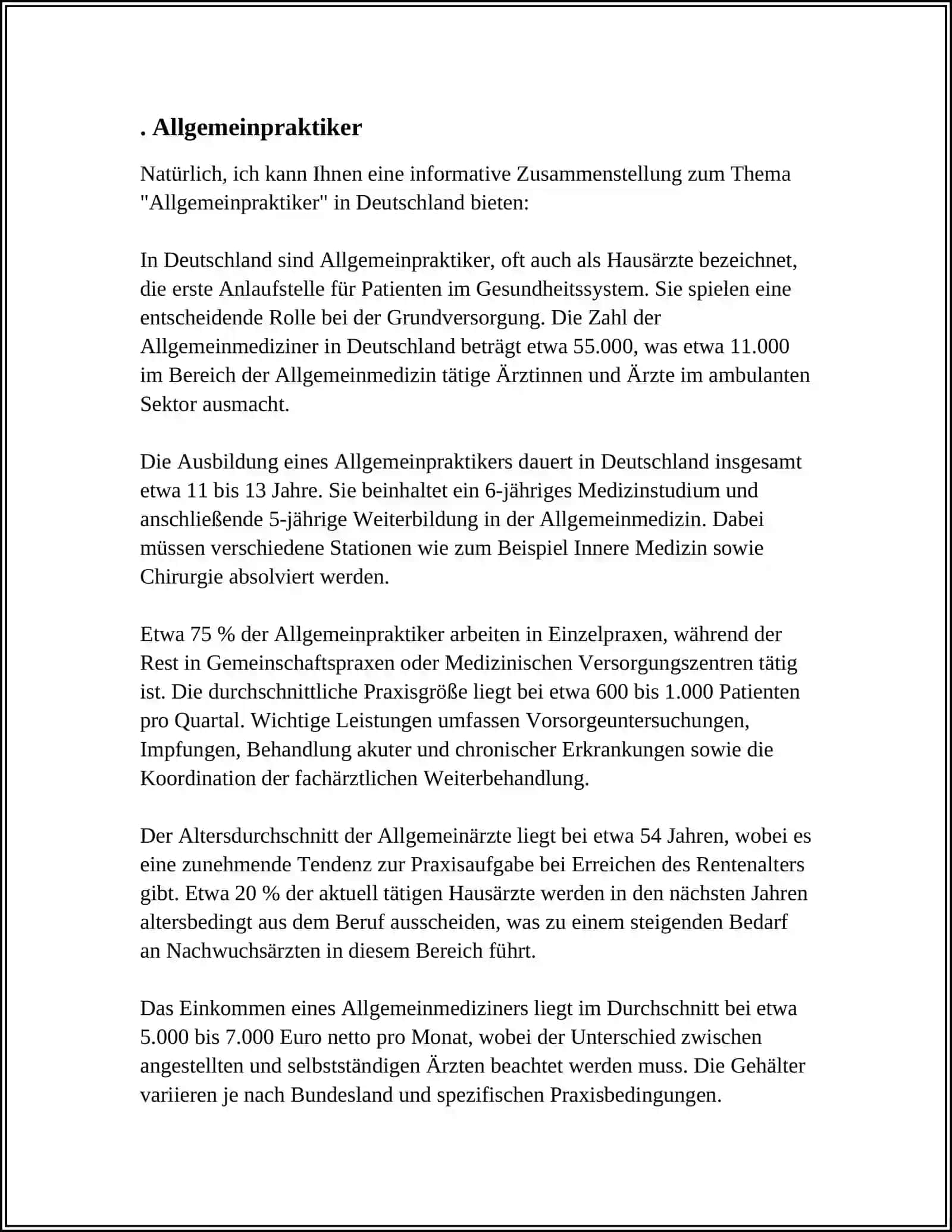 VETERINARARZNEIENARTEN 3