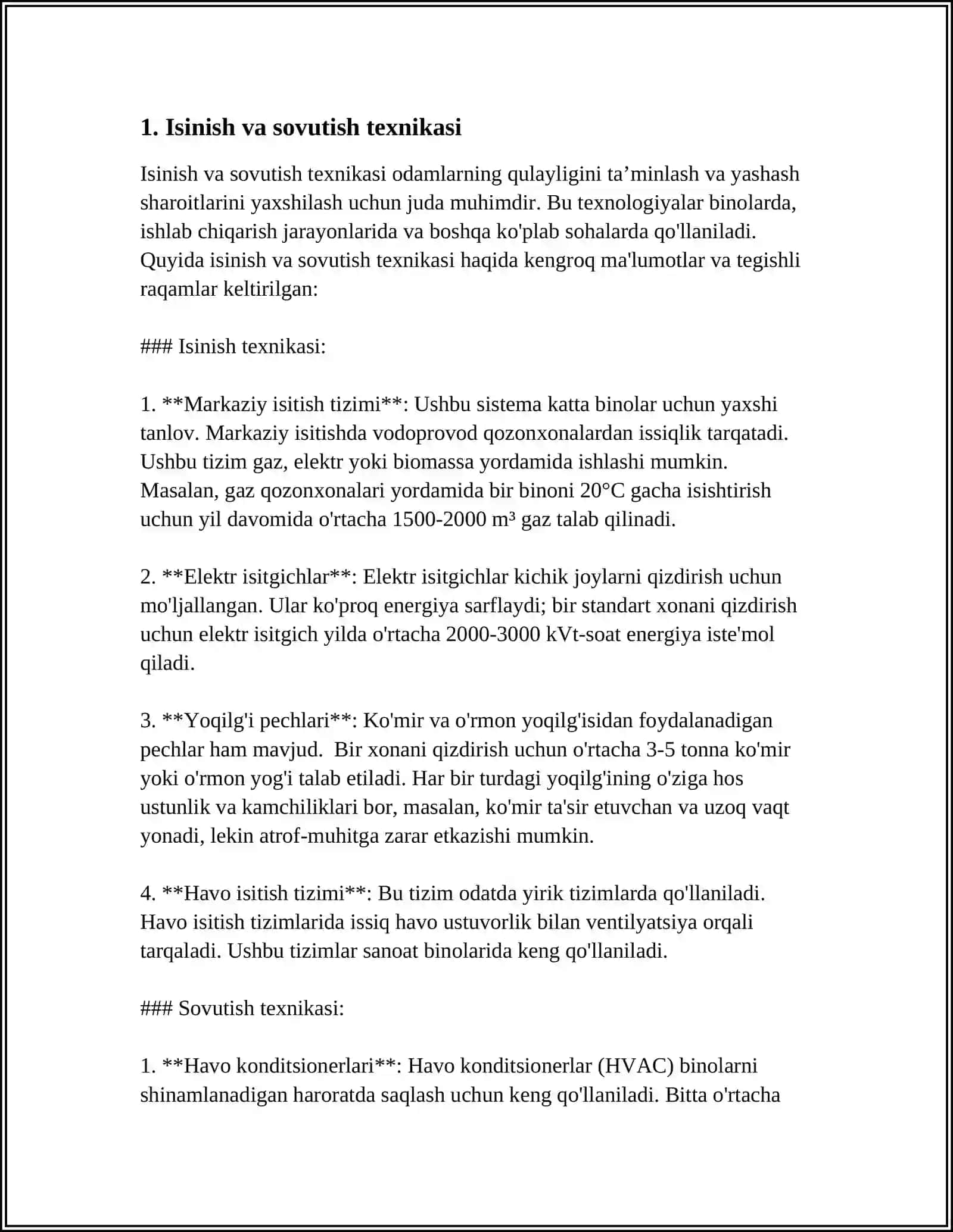JISMONIY MASHIQ TEXNIKASI 3