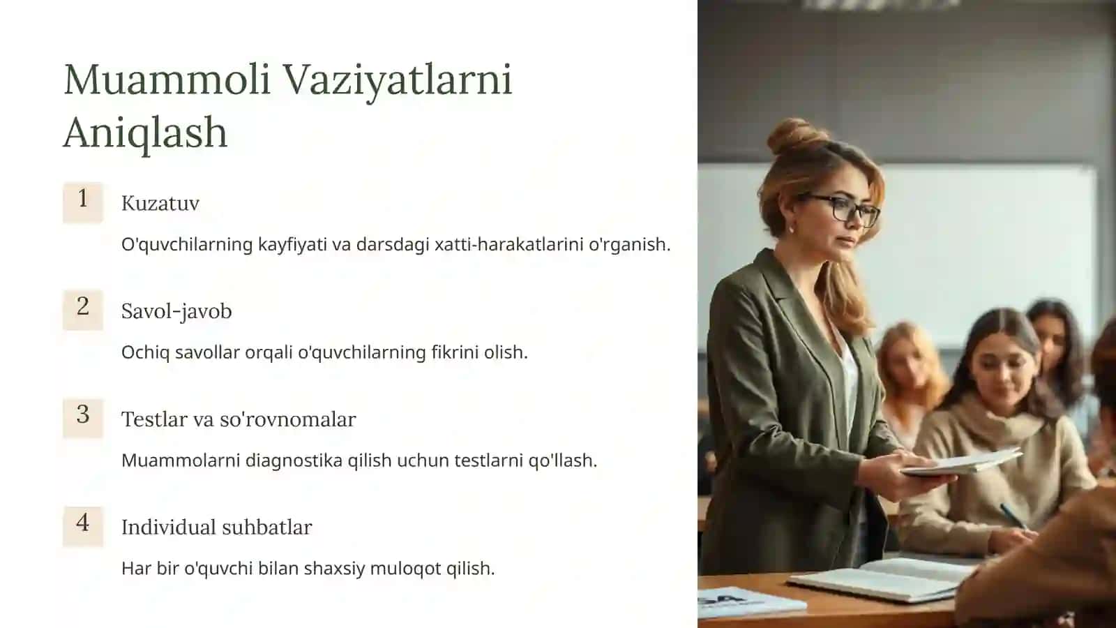 8 sinfda -Mashaqatlarni yengib otish mavzusini oqitish metodikasi 3