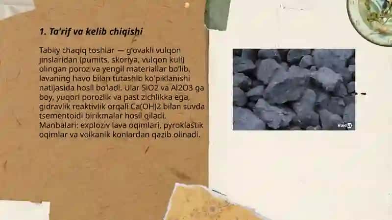 Tabiiy chaqiq toshlar 3
