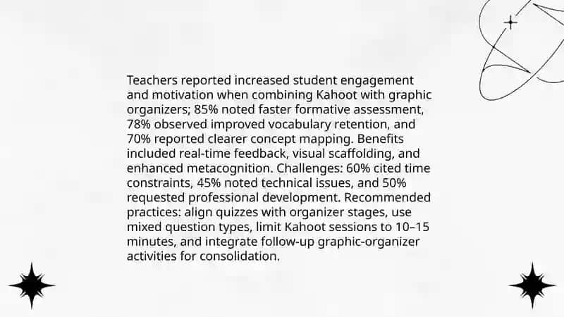 Methods of teaching Foreign languages 3
