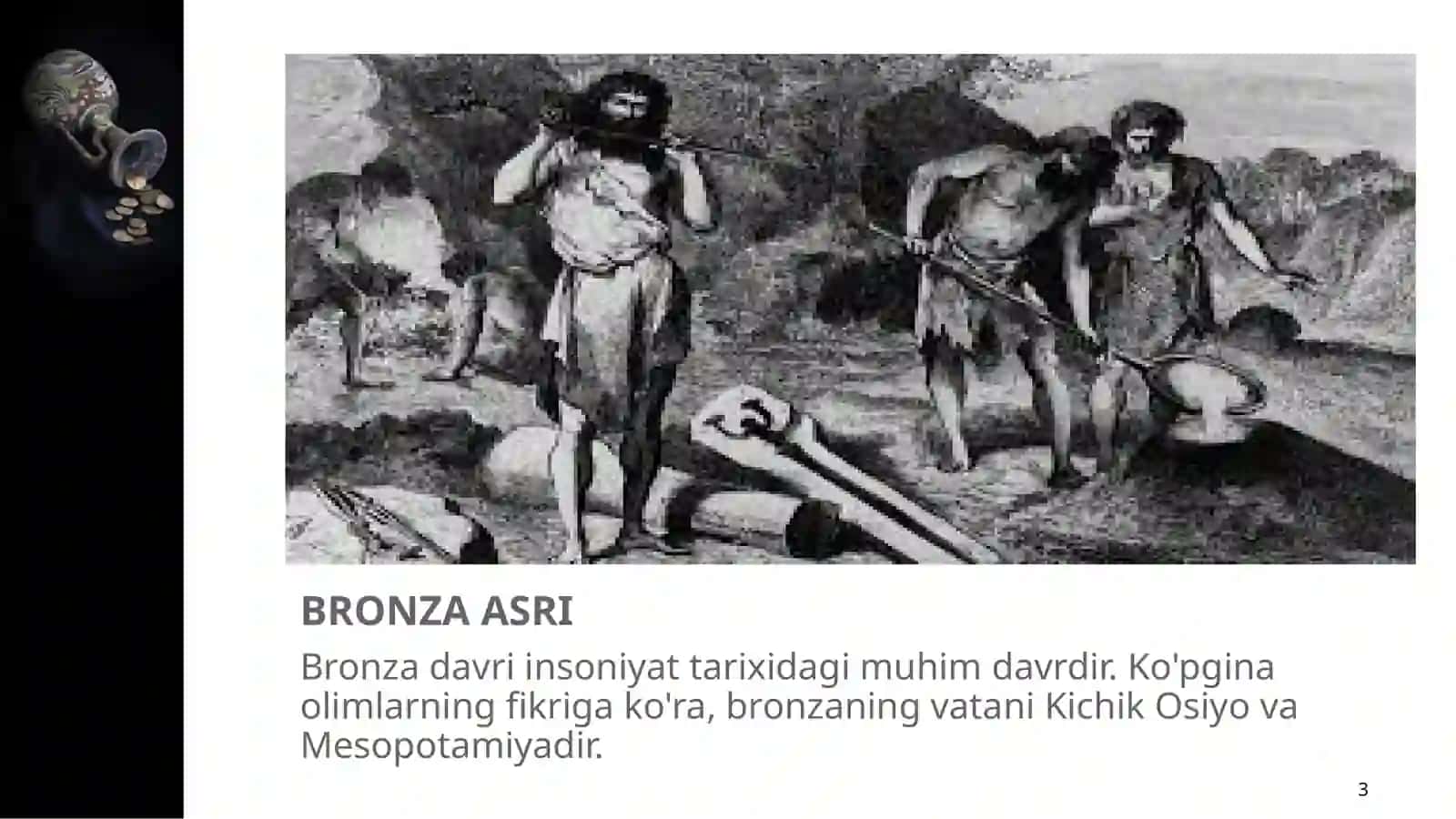 Bronza  davri  tarixi 3