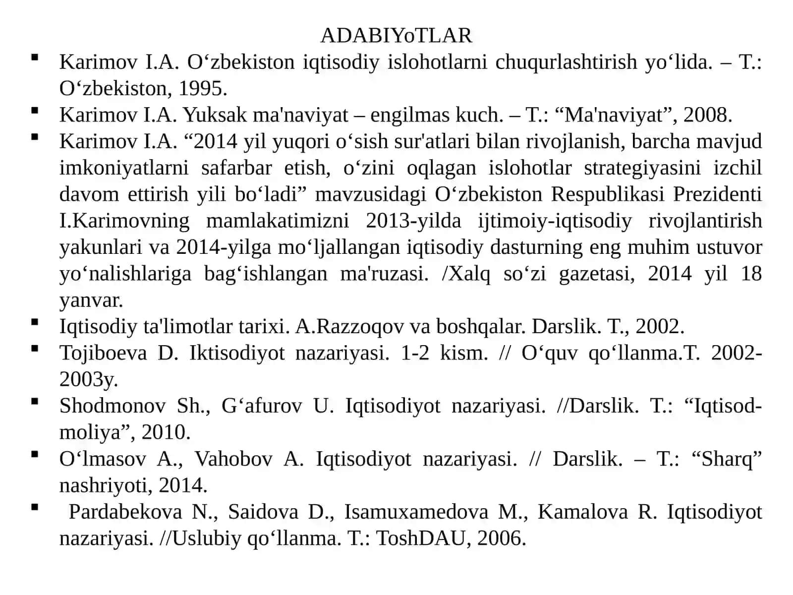 ADABIYoTLAR 3