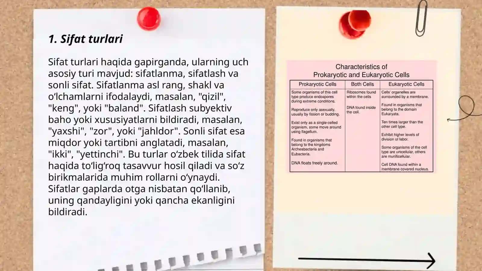 Sifat 3