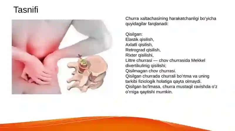 Chov CHurrasi 3
