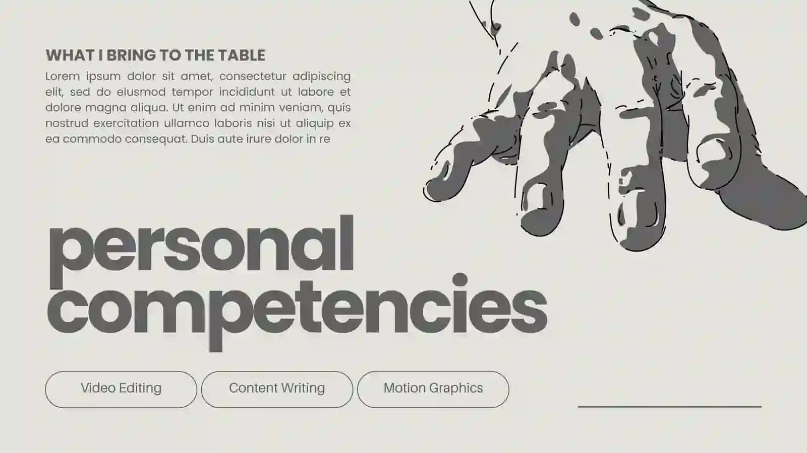 Portfolio 3
