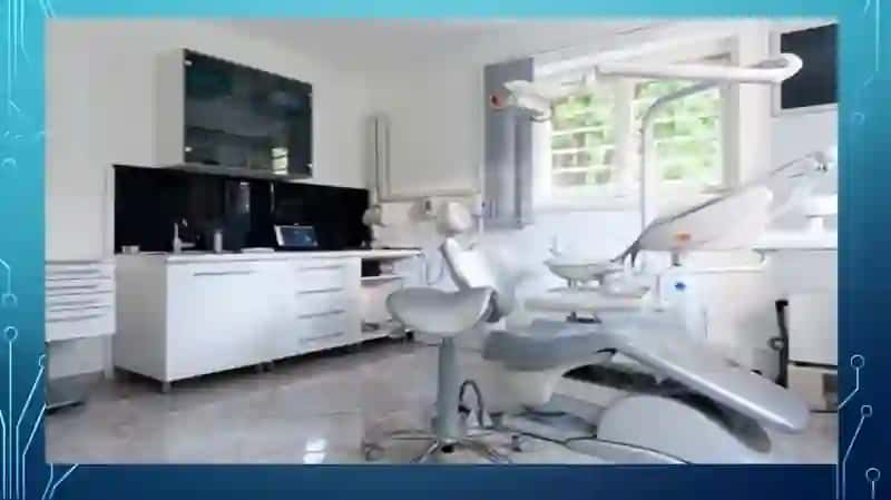 STOMATOLOGIYA KLINIKASINING TUZILISHI 3
