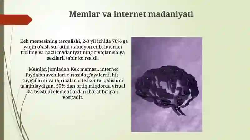 Keksalik davri psixalogiyasi 3