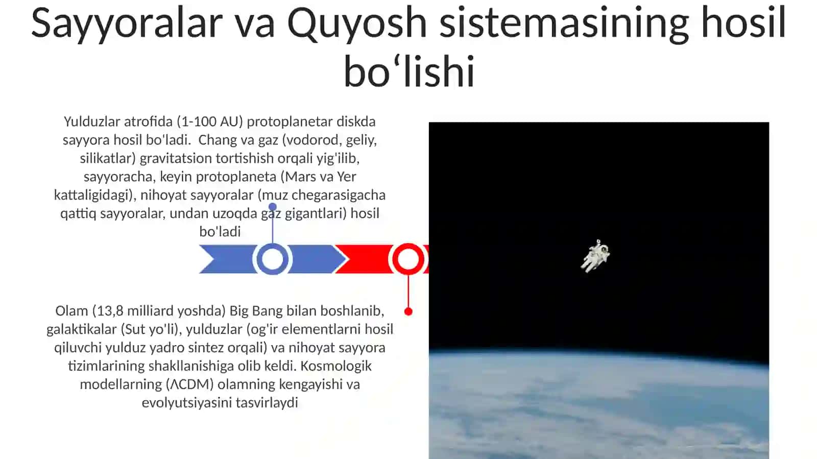 Koinot inson va ekologiya 3